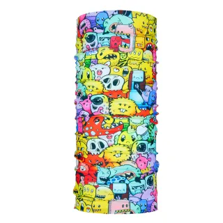 《德國P.A.C.》新活力美麗諾頭巾 粉紅 8878026 歷史價格詳細信息