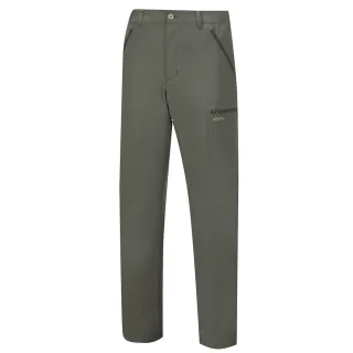 (登山屋)ATUNAS歐都納男款潑水羽絨保暖背心 (A1VE2203M卡其棕/保暖/抗潑水) 歷史價格詳細信息