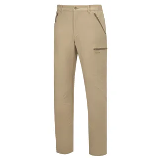 (登山屋)ATUNAS歐都納男款潑水羽絨保暖背心 (A1VE2203M卡其棕/保暖/抗潑水) 歷史價格詳細信息