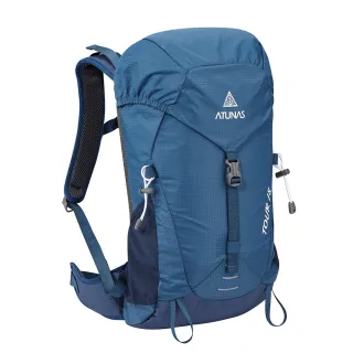 ATUNAS TOUR旅遊背包18L(A1BPEE02)(後背包/旅行包/登山/防雨套/爬山背包) 歷史價格詳細信息