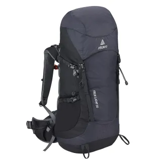 ATUNAS LIGHT 550科技纖維睡袋(歐都納/輕量型/保暖/睡墊/高抗水/露營/車宿/旅遊) 歷史價格詳細信息