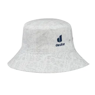 輕量百搭涼感 止滑防曬袖套!! GOLOV.EJOY 冰感手掌袖套 夏日防曬 袖套 親膚有質感 歷史價格詳細信息