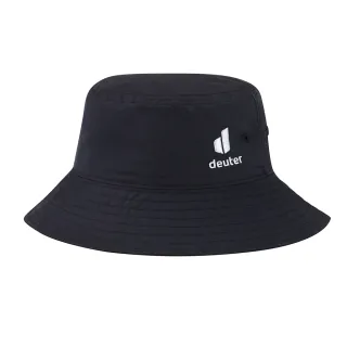 輕量百搭涼感 止滑防曬袖套!! GOLOV.EJOY 冰感手掌袖套 夏日防曬 袖套 親膚有質感 歷史價格詳細信息