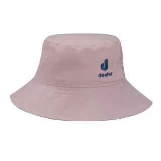 輕量百搭涼感 止滑防曬袖套!! GOLOV.EJOY 冰感手掌袖套 夏日防曬 袖套 親膚有質感 歷史價格詳細信息