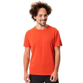 【VAUDE】男款防風科技保溫棉保暖外套(VA-41563湖藍/舖棉/環保透氣/風衣) 歷史價格詳細信息