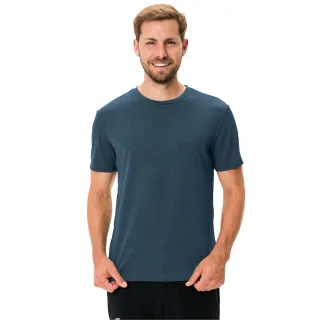 【VAUDE】男款防風科技保溫棉保暖外套(VA-41563湖藍/舖棉/環保透氣/風衣) 歷史價格詳細信息