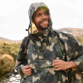 【ATUNAS 歐都納】雨林精油防蚊乳液(A2ACBB15N 歐都納x歐萊德聯名/臉部身體適用/溫和) 歷史價格詳細信息