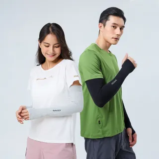 ATUNAS 3D TPU自動充氣舒壓枕(隨身枕/辦公午睡/小枕頭/旅行小憩/露營) 歷史價格詳細信息