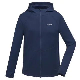 《ATUNAS歐都納》防曬透氣涼感3D無縫袖套 歷史價格詳細信息