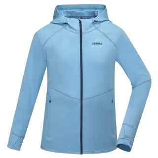 《ATUNAS歐都納》防曬透氣涼感3D無縫袖套 歷史價格詳細信息