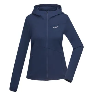 《ATUNAS歐都納》防曬透氣涼感3D無縫袖套 歷史價格詳細信息