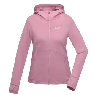 《ATUNAS歐都納》防曬透氣涼感3D無縫袖套 歷史價格詳細信息