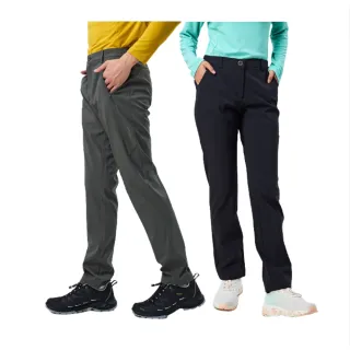 (登山屋)ATUNAS歐都納男款潑水羽絨保暖背心 (A1VE2203M卡其棕/保暖/抗潑水) 歷史價格詳細信息