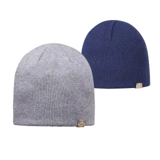 【ATUNAS 歐都納】羊毛保暖雙面帽 (A1AH2303N 沙色/深橘紅/中性款/防風/保暖) 歷史價格詳細信息