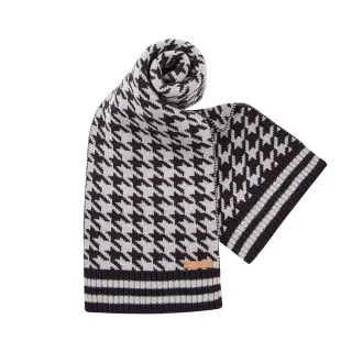 千格軟包靠背椅家用簡約餐椅設計師劃轉椅奶茶店咖啡廳餐廳椅子 歷史價格詳細信息