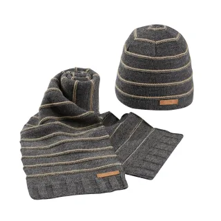 (登山屋) ATUNAS歐都納 羊皮手套(女款)A-A1841W深藍 歷史價格詳細信息