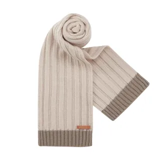 【ATUNAS 歐都納】羊毛保暖雙面帽 (A1AH2303N 沙色/深橘紅/中性款/防風/保暖) 歷史價格詳細信息