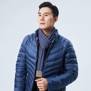 【ATUNAS 歐都納】羊毛保暖雙面帽 (A1AH2303N 沙色/深橘紅/中性款/防風/保暖) 歷史價格詳細信息