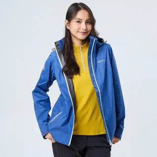 大型戶外歐式婚慶篷房廣告活動展銷尖頂篷露天遮陽鋁合金展覽帳篷 歷史價格詳細信息