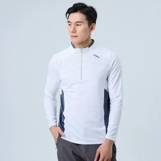 【ATUNAS 歐都納】男款吸濕排汗彈性休閒五分短褲(A1PA2208M黑/防曬抗UV/戶外/防潑水/透氣) 歷史價格詳細信息