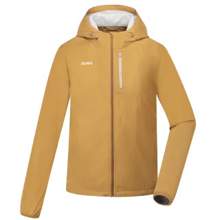 【ATUNAS 歐都納】男款防水+石墨烯2件式保暖長褲A1PA2501M黑 歷史價格詳細信息