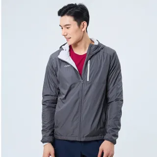 【ATUNAS 歐都納】男款防水+石墨烯2件式保暖長褲A1PA2501M黑 歷史價格詳細信息