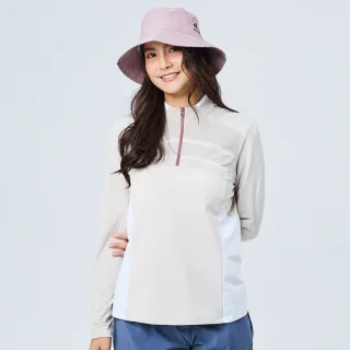 歐都納 Atunas 女款彈性長袖襯衫A1SHBB04W透氣吸濕排汗防曬 ☆‧&deg;小荳の窩 &deg;‧☆㊣ 歷史價格詳細信息