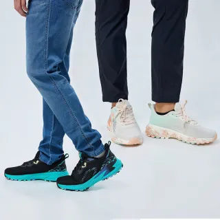 Atunas 歐都納 戶外運動休閒短袖上衣 M號 歷史價格詳細信息