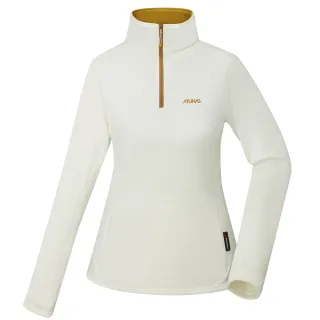 歐都納 Atunas 女款彈性長袖襯衫A1SHBB04W透氣吸濕排汗防曬 ☆‧&deg;小荳の窩 &deg;‧☆㊣ 歷史價格詳細信息