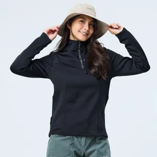 歐都納 Atunas 女款彈性長袖襯衫A1SHBB04W透氣吸濕排汗防曬 ☆‧&deg;小荳の窩 &deg;‧☆㊣ 歷史價格詳細信息