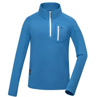 【ATUNAS 歐都納】男款POLARTEC DELTA短袖T恤A1TS2502M紅 歷史價格詳細信息