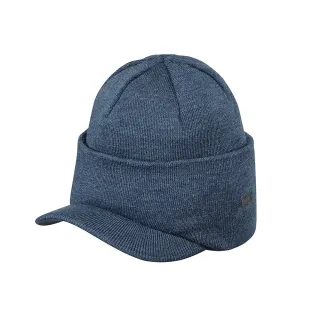 【ATUNAS 歐都納】SOLAR-FLEECE保暖帽(A1AH2203N 藍莓紅/刷毛/親膚/抗風/輕量) 歷史價格詳細信息