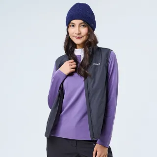 歐式大象換凳擺件特大號象凳子蓮花象仿實木招財客廳裝飾品禮物 歷史價格詳細信息