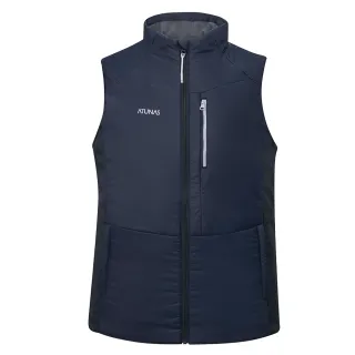 【ATUNAS 歐都納】實木蛋捲桌 (A2CDCC01 雙色櫸木) 歷史價格詳細信息