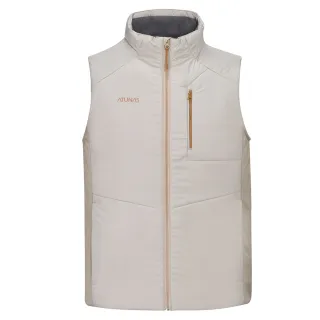 【ATUNAS 歐都納】實木蛋捲桌 (A2CDCC01 雙色櫸木) 歷史價格詳細信息