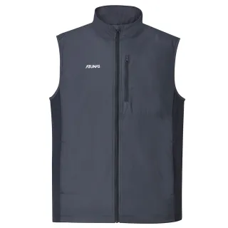 歐式大象換凳擺件特大號象凳子蓮花象仿實木招財客廳裝飾品禮物 歷史價格詳細信息