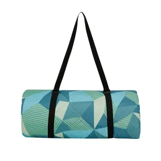 【綠易潔nature clean】加拿大環保廚房浴廁清潔組 - 大掃除必備 歷史價格詳細信息