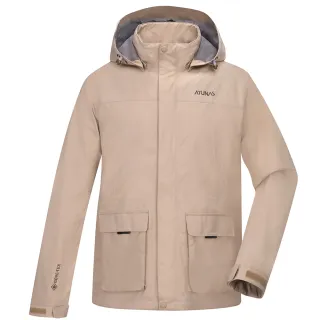 都會款 都會風情大衣型雨衣/附贈防水收納袋/前開式/日式風雨衣/速乾型/風衣外套/連帽式/雙層袖口設計/輕便雨衣/連身雨衣/男女通用/PVC 歷史價格詳細信息