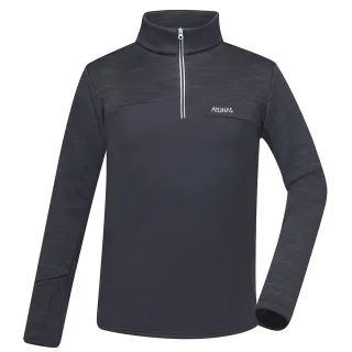 (登山屋) ATUNAS歐都納 男款內搭外穿舒適防潑水羽絨保暖連帽背心A-V1707M黑 ,藍 歷史價格詳細信息