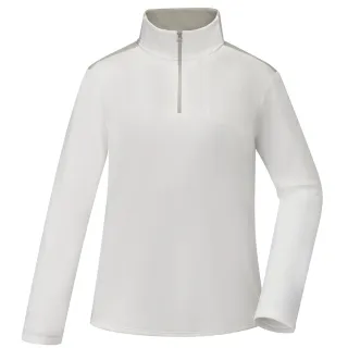 (登山屋) ATUNAS歐都納 男款內搭外穿舒適防潑水羽絨保暖連帽背心A-V1707M黑 ,藍 歷史價格詳細信息