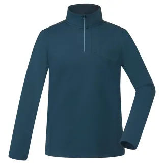 (登山屋) ATUNAS歐都納 男款內搭外穿舒適防潑水羽絨保暖連帽背心A-V1707M黑 ,藍 歷史價格詳細信息