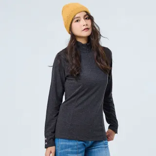 黑色吸溼排汗銀纖維面料 防電磁輻射布料 抗菌雙層吸排纖維銀纖維 歷史價格詳細信息