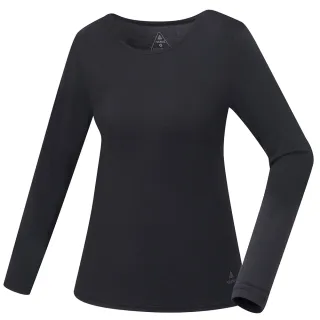 歐都納 Atunas 女款彈性長袖襯衫A1SHBB04W透氣吸濕排汗防曬 ☆‧&deg;小荳の窩 &deg;‧☆㊣ 歷史價格詳細信息