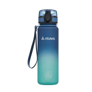 【ATUNAS 歐都納】500 EDGER輕量鵝絨睡袋 (A1SBEE05 銀灰/灰) 歷史價格詳細信息