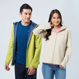 【ATUNAS 歐都納】男款都會休閒GORE TEX+羽絨2IN1外套(A1GT2306M 墨綠/保暖/防風/透氣) 歷史價格詳細信息