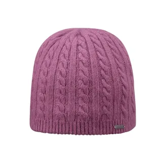 【ATUNAS 歐都納】羊毛保暖帽 (A1AH2107N 霧藍/中性款/抑菌/除臭) 歷史價格詳細信息