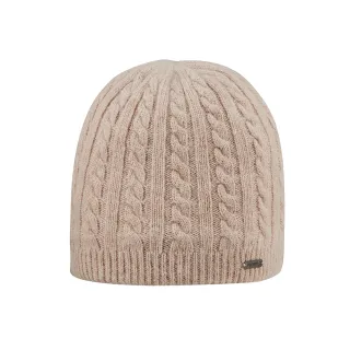 【ATUNAS 歐都納】WINDSTOPPER羊毛保暖帽 (A1AH2202N 霧粉/中性款/防風/保暖) 歷史價格詳細信息