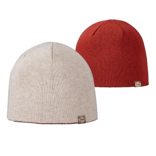 《ATUNAS 歐都納》雙色櫸木蛋捲桌 A2CDCC01 120*60*44cm 歷史價格詳細信息