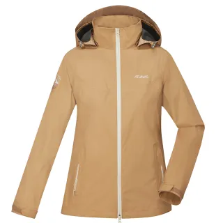 大型戶外歐式婚慶篷房廣告活動展銷尖頂篷露天遮陽鋁合金展覽帳篷 歷史價格詳細信息