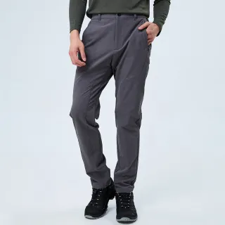 (登山屋) ATUNAS歐都納 男款內搭外穿舒適防潑水羽絨保暖連帽背心A-V1707M黑 ,藍 歷史價格詳細信息